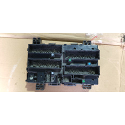 68425203AB Jeep Grand Cherokee Fuse Relay Distribution Box 2018-2022