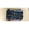 68425203AB Jeep Grand Cherokee Fuse Relay Distribution Box 2018-2022