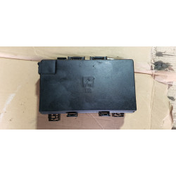 68425203AB Jeep Grand Cherokee Fuse Relay Distribution Box 2018-2022