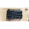 68425203AB Jeep Grand Cherokee Fuse Relay Distribution Box 2018-2022