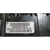 68425203AB Jeep Grand Cherokee Fuse Relay Distribution Box 2018-2022