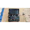 68425203AB Jeep Grand Cherokee Fuse Relay Distribution Box 2018-2022
