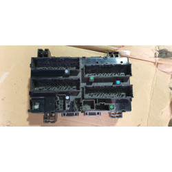 68425203AB Jeep Grand Cherokee Fuse Relay Distribution Box 2018-2022