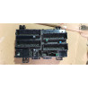 68425203AB Jeep Grand Cherokee Fuse Relay Distribution Box 2018-2022