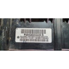 68425203AB Jeep Grand Cherokee Fuse Relay Distribution Box 2018-2022