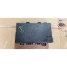 68425203AB Jeep Grand Cherokee Fuse Relay Distribution Box 2018-2022