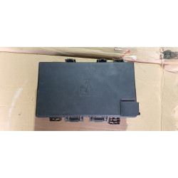 68258527AA Dodge Ram 1500 Fuse Relay Distribution Box 2015-2021 68243257AB