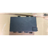 68258527AA Dodge Ram 1500 Fuse Relay Distribution Box 2015-2021 68243257AB