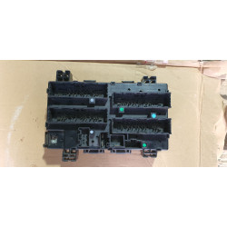 68258527AA Dodge Ram 1500 Fuse Relay Distribution Box 2015-2021 68243257AB
