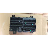 68258527AA Dodge Ram 1500 Fuse Relay Distribution Box 2015-2021 68243257AB