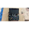 68258527AA Dodge Ram 1500 Fuse Relay Distribution Box 2015-2021 68243257AB