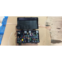 68425203AB Jeep Grand Cherokee Fuse Relay Distribution Box 2018-2022