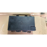 68425203AB Jeep Grand Cherokee Fuse Relay Distribution Box 2018-2022