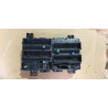 68425203AB Jeep Grand Cherokee Fuse Relay Distribution Box 2018-2022
