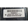 68425203AB Jeep Grand Cherokee Fuse Relay Distribution Box 2018-2022