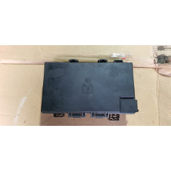 68425203AB Jeep Grand Cherokee Fuse Relay Distribution Box 2018-2022