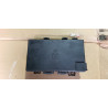 68425203AB Jeep Grand Cherokee Fuse Relay Distribution Box 2018-2022
