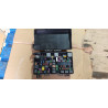 68425203AB Jeep Grand Cherokee Fuse Relay Distribution Box 2018-2022