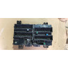 68425203AB Jeep Grand Cherokee Fuse Relay Distribution Box 2018-2022