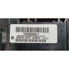 68425203AB Jeep Grand Cherokee Fuse Relay Distribution Box 2018-2022