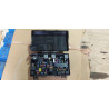 68425203AB Jeep Grand Cherokee Fuse Relay Distribution Box 2018-2022