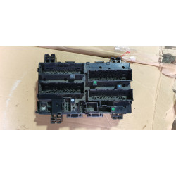 68425203AB Jeep Grand Cherokee Fuse Relay Distribution Box 2018-2022