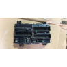 68425203AB Jeep Grand Cherokee Fuse Relay Distribution Box 2018-2022
