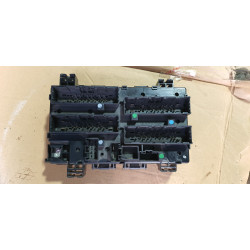 68425203AB Jeep Grand Cherokee Fuse Relay Distribution Box 2018-2022