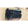 68425203AB Jeep Grand Cherokee Fuse Relay Distribution Box 2018-2022