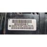 68425203AB Jeep Grand Cherokee Fuse Relay Distribution Box 2018-2022