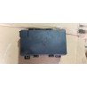 68425203AB Jeep Grand Cherokee Fuse Relay Distribution Box 2018-2022