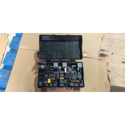 68425203AB Jeep Grand Cherokee Fuse Relay Distribution Box 2018-2022