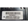 68425203AB Jeep Grand Cherokee Fuse Relay Distribution Box 2018-2022