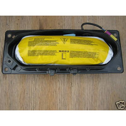 99680309100 Porsche 911 Left Door Airbag 1998-2008