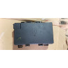 68425203AB Jeep Grand Cherokee Fuse Relay Distribution Box 2018-2022