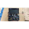 68425203AB Jeep Grand Cherokee Fuse Relay Distribution Box 2018-2022