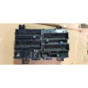 68425203AB Jeep Grand Cherokee Fuse Relay Distribution Box 2018-2022