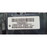 68425203AB Jeep Grand Cherokee Fuse Relay Distribution Box 2018-2022