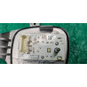 Infiniti Q30 Right Headlight LED Ballast Module 2017-2019 | QX30