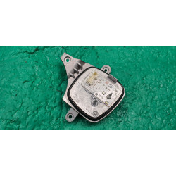 Infiniti Q30 Right Headlight LED Ballast Module 2017-2019 | QX30
