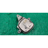 Infiniti Q30 Right Headlight LED Ballast Module 2017-2019 | QX30