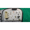 Infiniti Q30 Right Headlight LED Ballast Module 2017-2019 | QX30