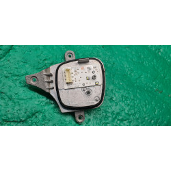 Infiniti Q30 Right Headlight LED Ballast Module 2017-2019 | QX30