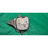 Infiniti Q30 Right Headlight LED Ballast Module 2017-2019 | QX30