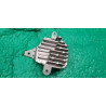 Infiniti Q30 Right Headlight LED Ballast Module 2017-2019 | QX30