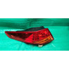 92401-2T0 Kia Optima Left Tail Lamp (Euro Version) 2010-2013