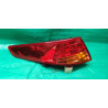 92401-2T0 Kia Optima Left Tail Lamp (Euro Version) 2010-2013