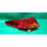 92401-2T0 Kia Optima Left Tail Lamp (Euro Version) 2010-2013