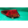92401-2T0 Kia Optima Left Tail Lamp (Euro Version) 2010-2013