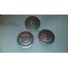 9594649 Cadillac CTS Wheel Center Cap 2003-2007
